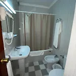 Hotel Casabermeja *