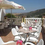 Ξενοδοχείο Hotel Casabermeja Casabermeja