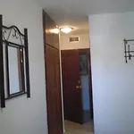Ξενοδοχείο Hotel Casabermeja Casabermeja